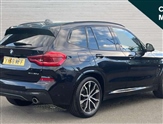 BMW X3 Image 3