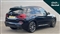 BMW X3 Image 3