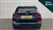 BMW X3 Image 4