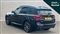 BMW X3 Image 5