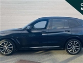 BMW X3 Image 6