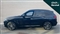 BMW X3 Image 6