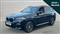 BMW X3 Image 7