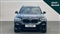 BMW X3 Image 8