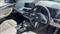 BMW X3 Image 9