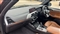 BMW X3 Image 10