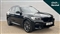BMW X3 Image 1
