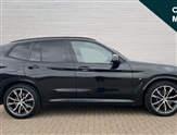 BMW X3 Image 2