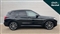 BMW X3 Image 2