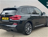 BMW X3 Image 3