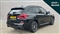 BMW X3 Image 3