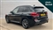 BMW X3 Image 5