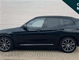 BMW X3 Image 6