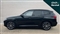 BMW X3 Image 6