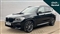 BMW X3 Image 7