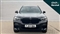 BMW X3 Image 8