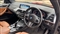 BMW X3 Image 9
