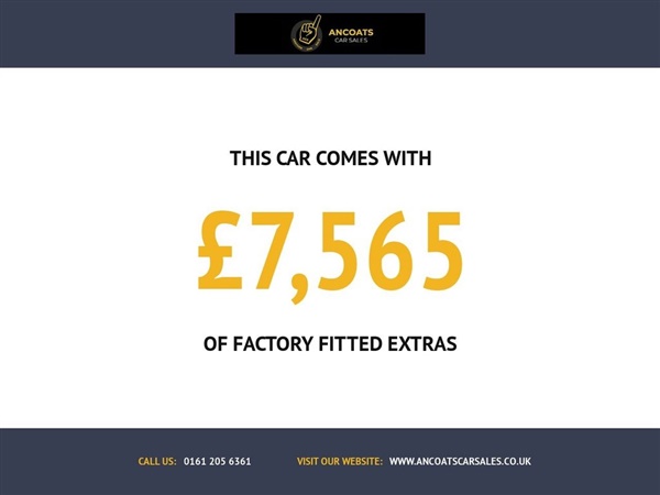 Large image for the Used BMW X4