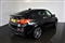 BMW X4 Image 10