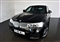 BMW X4 Image 1