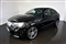 BMW X4 Image 2