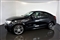 BMW X4 Image 3