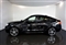 BMW X4 Image 4