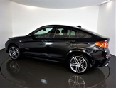 BMW X4 Image 5