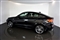 BMW X4 Image 5