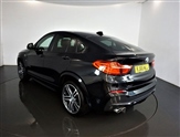 BMW X4 Image 6