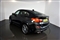 BMW X4 Image 6