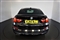 BMW X4 Image 7