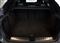 BMW X4 Image 8