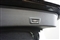 BMW X4 Image 9