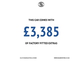 Used BMW X4