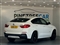 BMW X4 Image 10