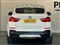 BMW X4 Image 9
