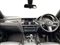 BMW X4 Image 10
