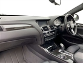 BMW X4 Image 2