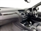 BMW X4 Image 2