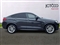 BMW X4 Image 4
