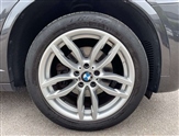 BMW X4 Image 5
