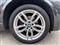 BMW X4 Image 5