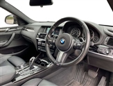 BMW X4 Image 6
