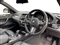 BMW X4 Image 6