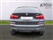 BMW X4 Image 7