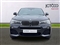 BMW X4 Image 8