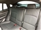 BMW X4 Image 9
