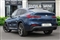 BMW X4 Image 2