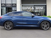 BMW X4 Image 3